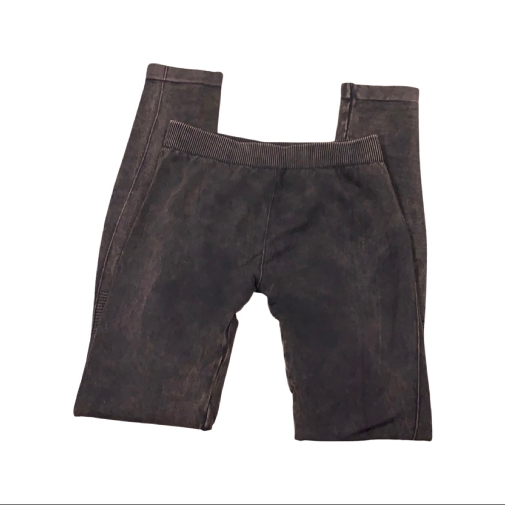 Prana Washed Leggings